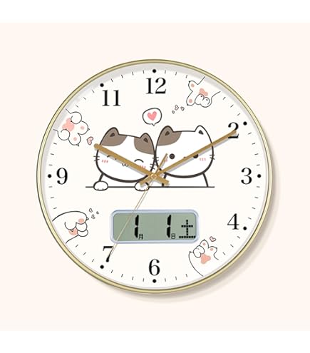 Amazon.co.jp: Clock ねこぼーろ ボカロ CD ササノマリイ : ホーム